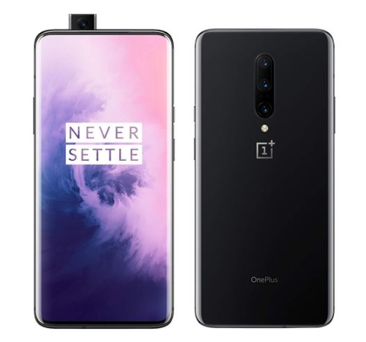 OnePlus 7 Pro Review  Release Date  Specifications  Price in UK - 23