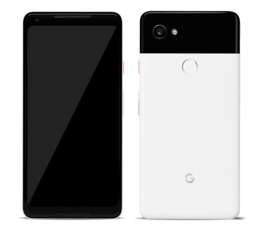 Google Pixel 2 XL 128GB Variant Is Now Available at  339 96 Only - 28