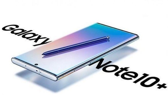 Samsung Galaxy Note Series Arriving in 70 Countries This Week - 93