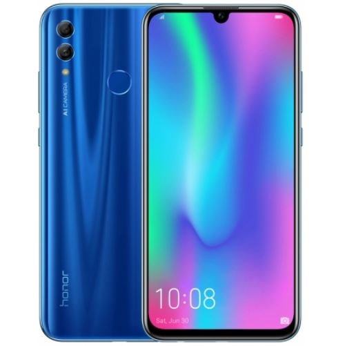 Honor 10 Lite Review  Release Date  Specs  Price in UK   NextGenPhone - 98