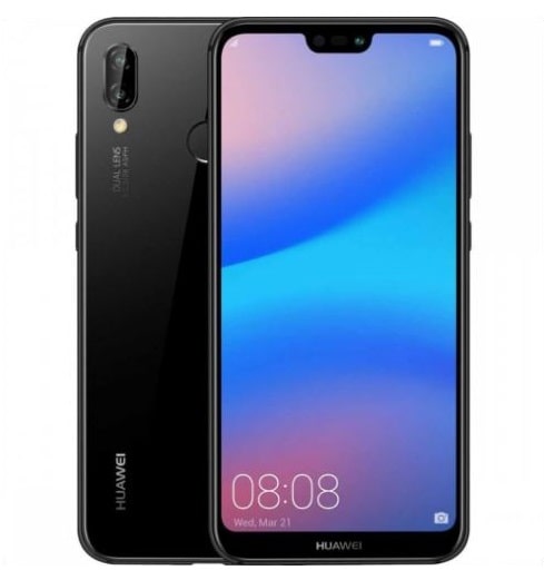 Huawei P20 Lite Price UK  Release Date  Specs  Review - 98