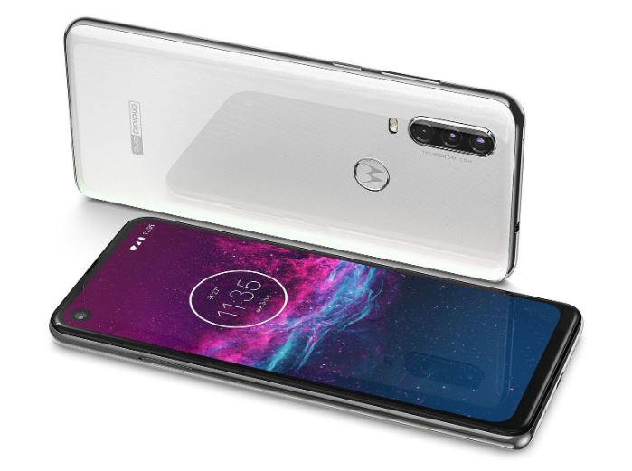 Motorola One Action Review  Release Date  Specs  Price in UK - 4