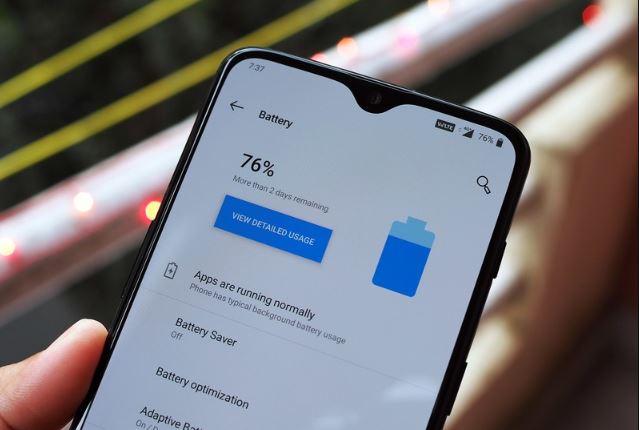 Best Battery Life Smartphones Of 2020 Which Should You Buy