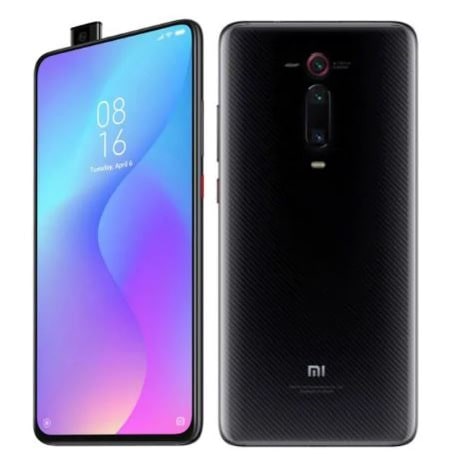 Xiaomi Mi 9T Pro Review   Price  Specs  Release   More   NextGenPhone - 77