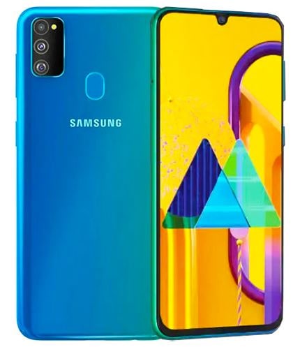 Samsung Galaxy M30s   Everything We Know About So Far - 37