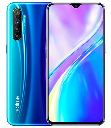 Top 7 Best Realme Smartphones Coming in 2020 - 71