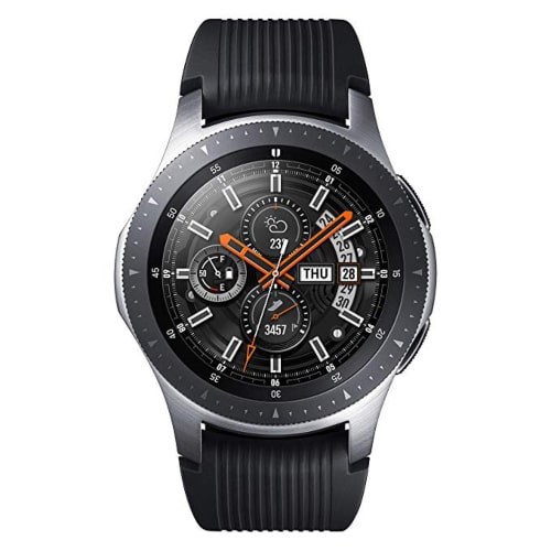 Best Samsung Smartwatches for Him to Buy in 2020   NextGenPhone - 87