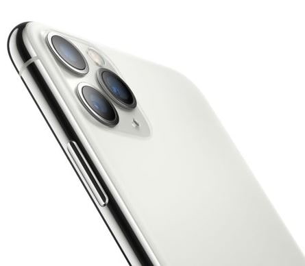 iPhone 12  2020  release date  price  specs  news  leaks - 89