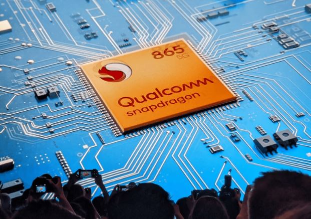 Snapdragon 865 release date  phones list  specs and more - 63