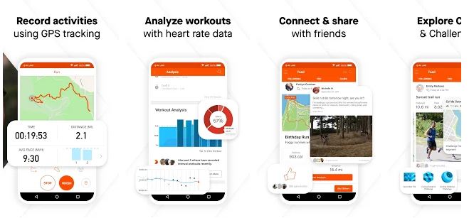 Best Fitness Tracker Apps   Android   iOS     NextGenPhone - 10