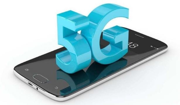 List of All 5G supported smartphones in 2020   Nextgenphone - 6