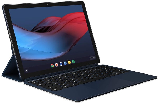 Top 10 best new tablet for the money in 2020 - 95