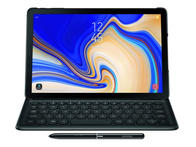 Top 10 best new tablet for the money in 2020 - 72