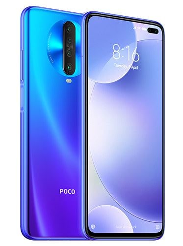 Poco X2 price  release date  specs  review   Nextgenphone - 5