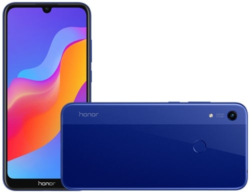 Honor 8A 2020 Price UK  Release Date  Specs  Review - 12