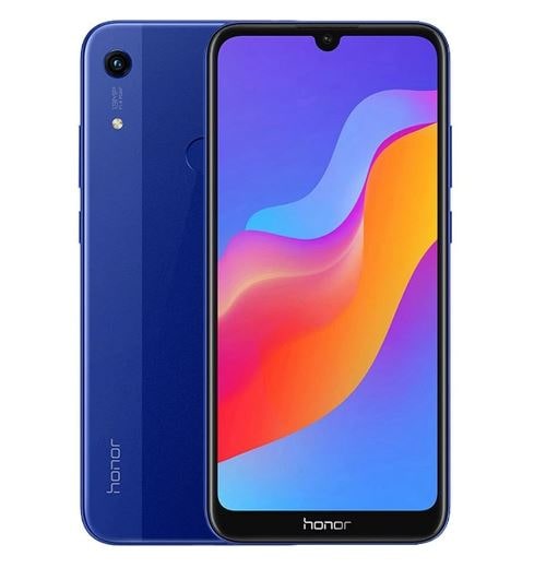 Honor 8A 2020 Price UK  Release Date  Specs  Review - 84