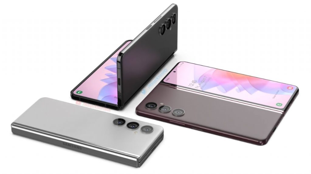 New Smartphones Coming Out in the Year 2022 2023 Nextgenphone