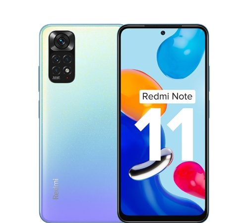 xiaomi redmi note 11 issues