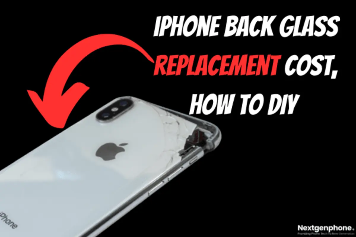 iphone-back-glass-replacement-cost-how-to-diy-at-home-nextgenphone