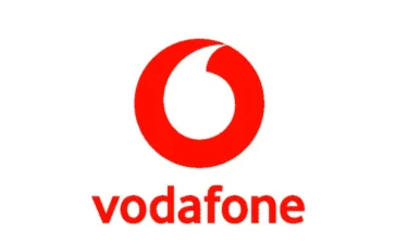 vodafone